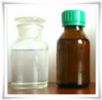 3-Trifluoromethylcinnamyl Alcohol 